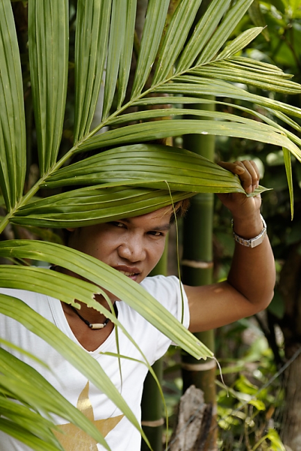 Famille et amis Mai 2012-049